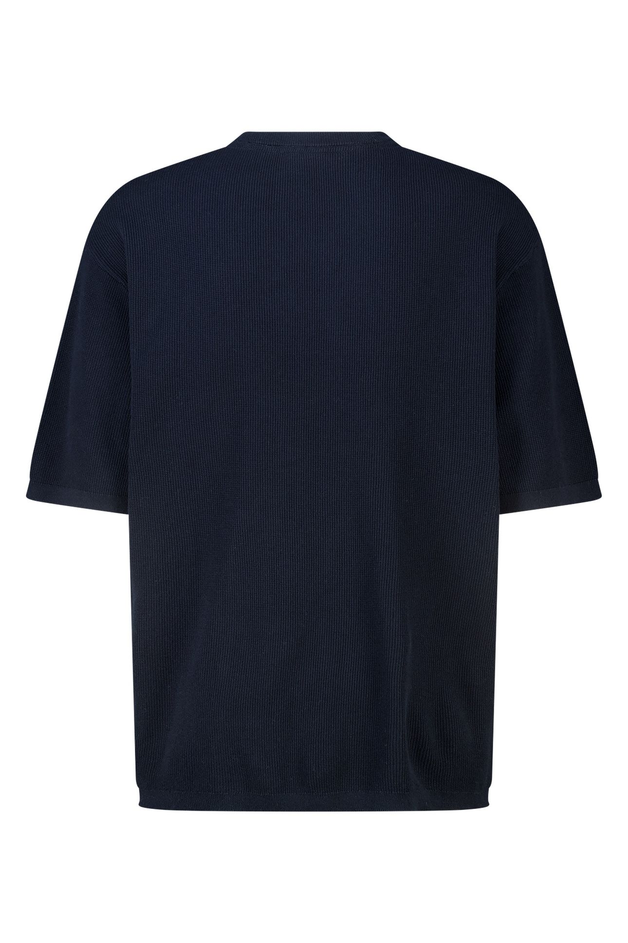EDISON DARK BLUE 4