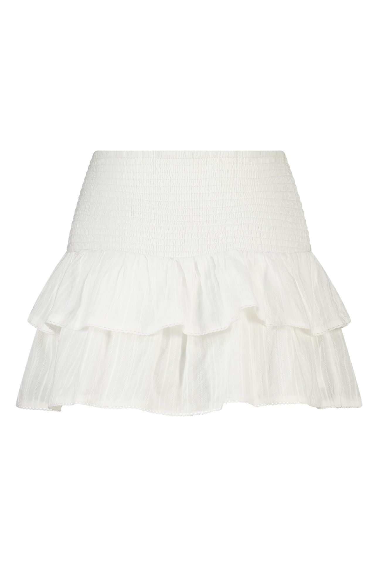 RAYA OFF WHITE 3