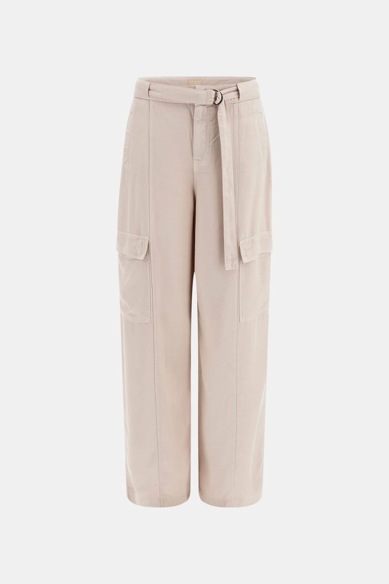 AGATHA CARGO LIGHT MINK 8