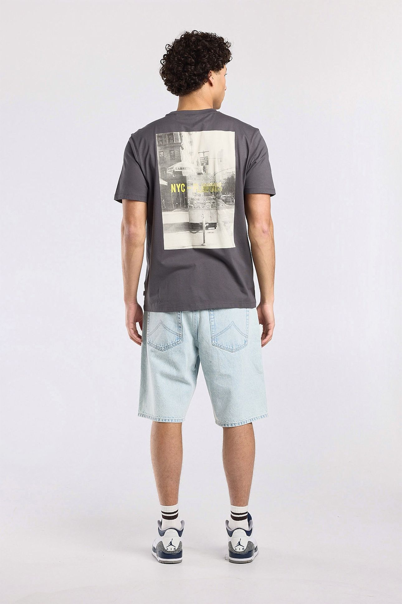 EDSON DULL BLACK 2
