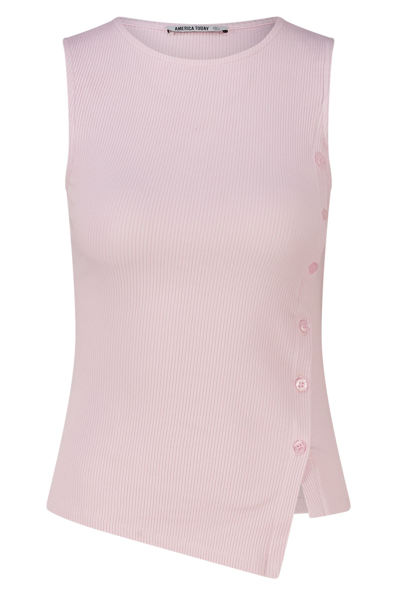 GABRIA LIGHT PINK 3