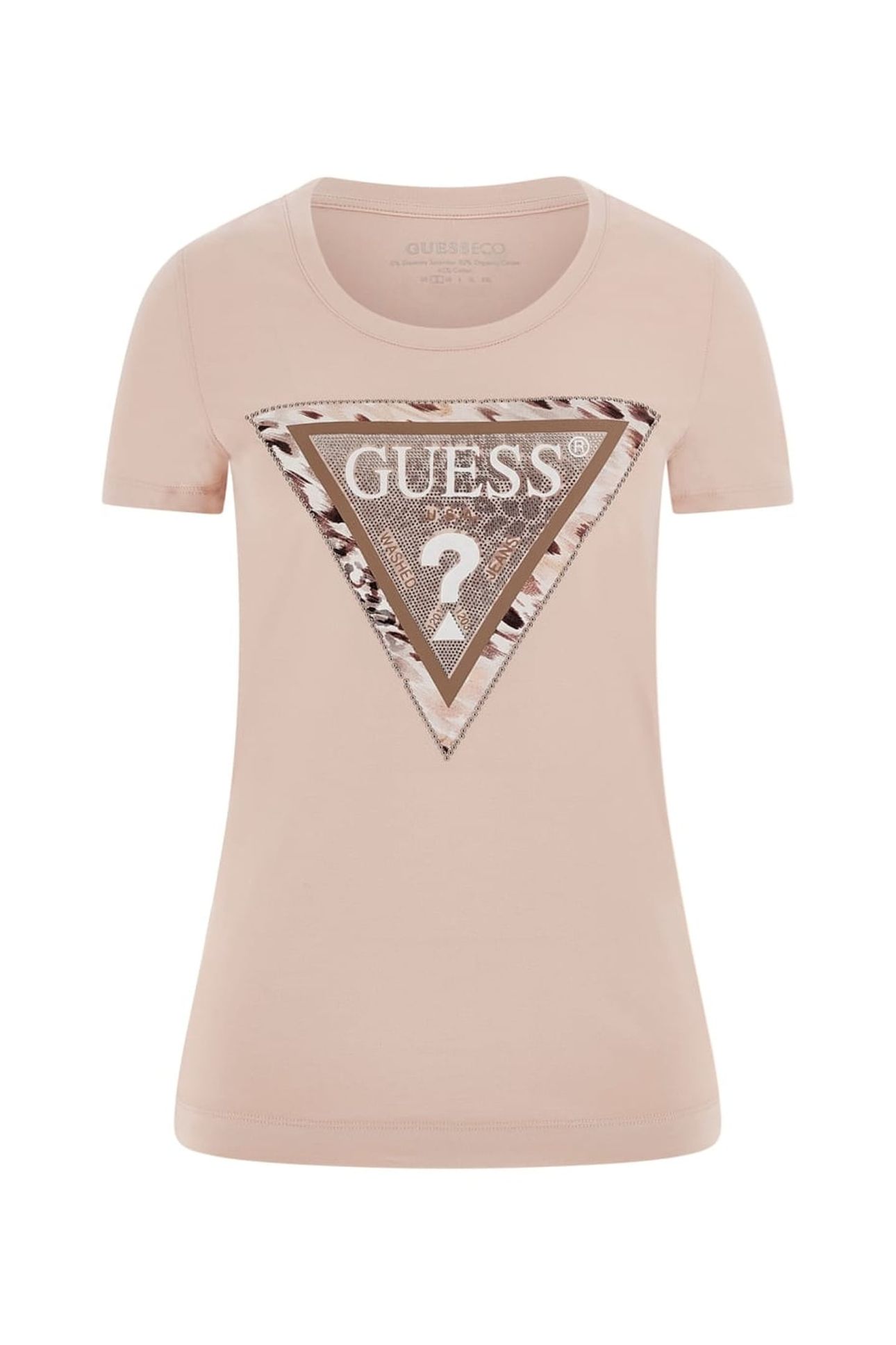 SS CN CHEETA LOGO TR DIMROSE 4