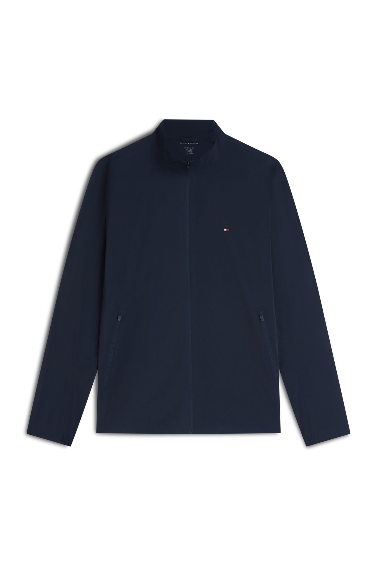 ULTRA LIGHT TECH JUMPER DESERT SKY 4