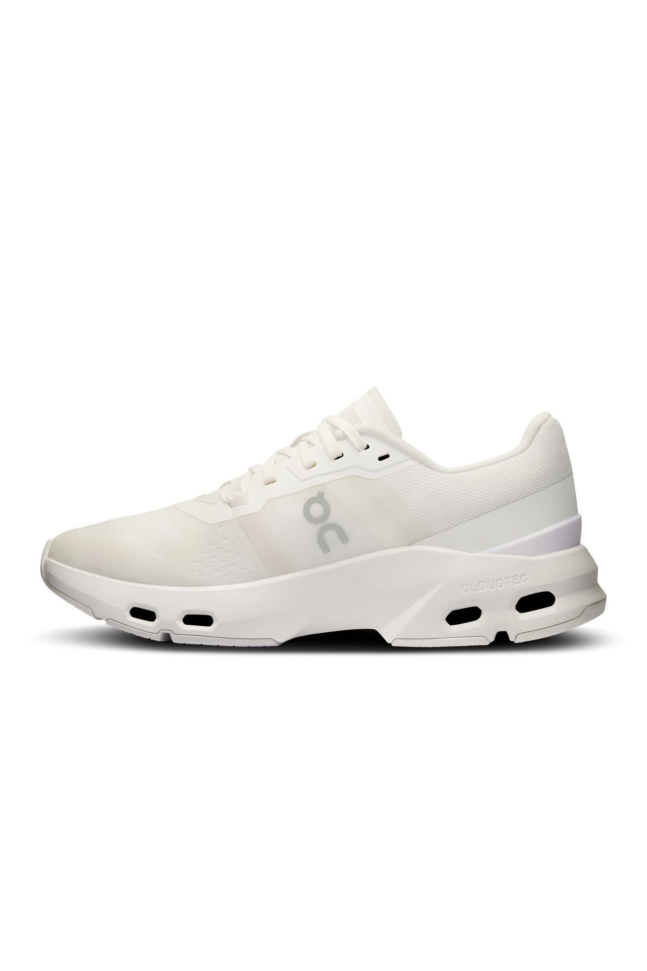 CLOUDPULSE 1 WHITE | FROST 6