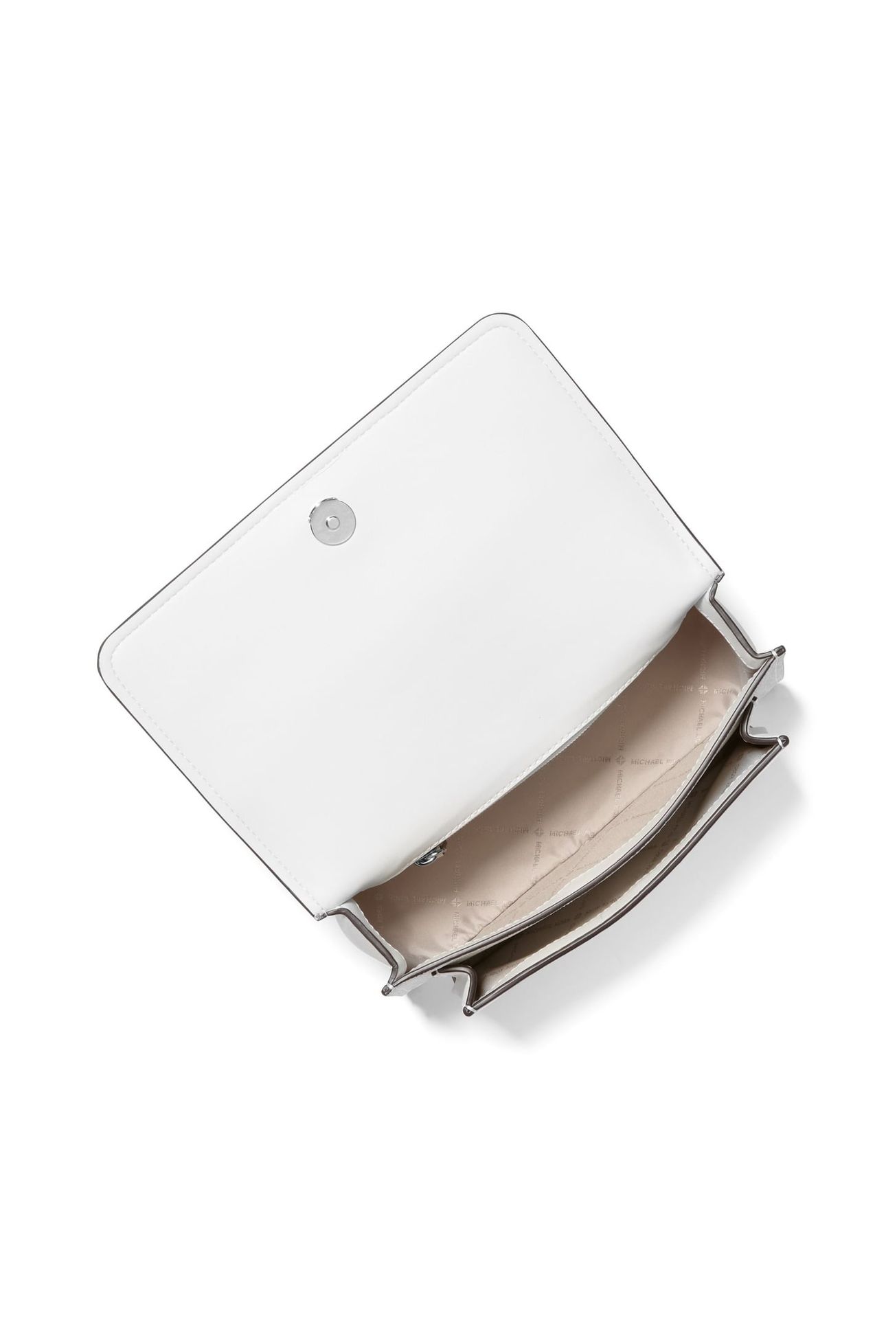 LARGE SHOULDER OPT/ALLUM 4