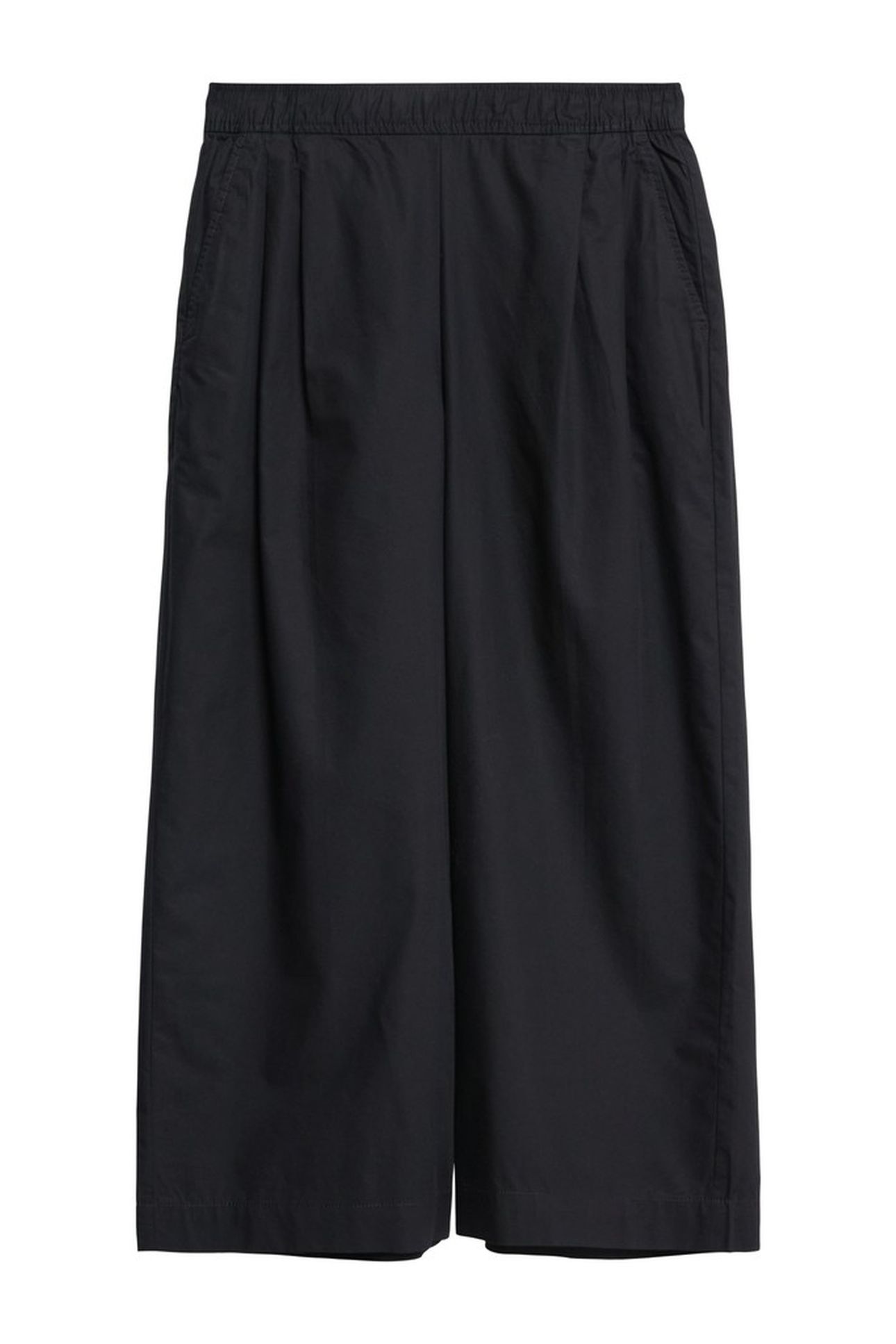 S.OLIVER HOSEN BLACK 4