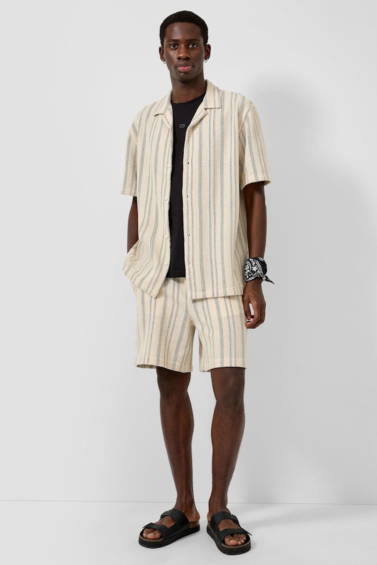 S.OLIVER-QS HOSEN OFFWHITE 2