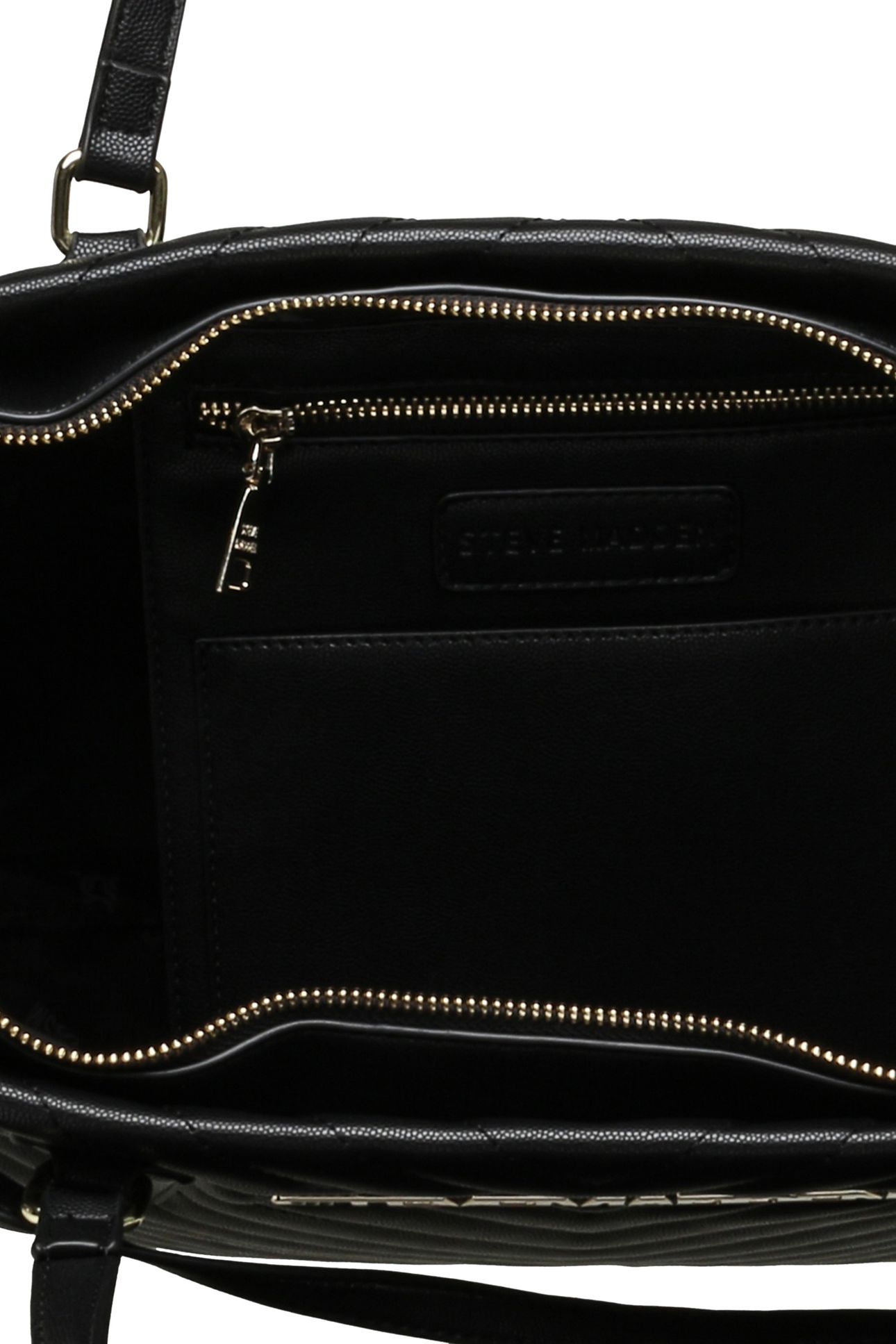 BJUDE-2 BAG BLACK 6