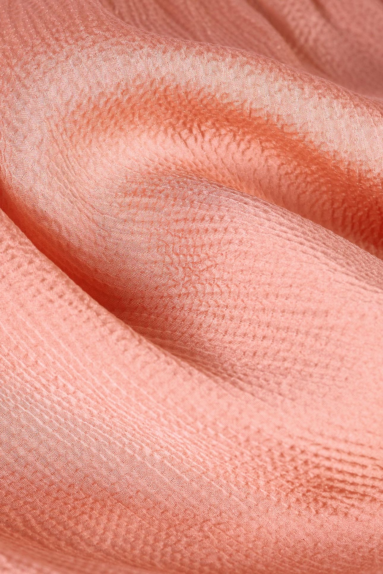 MID-LENGTH DRESS PECHE 6