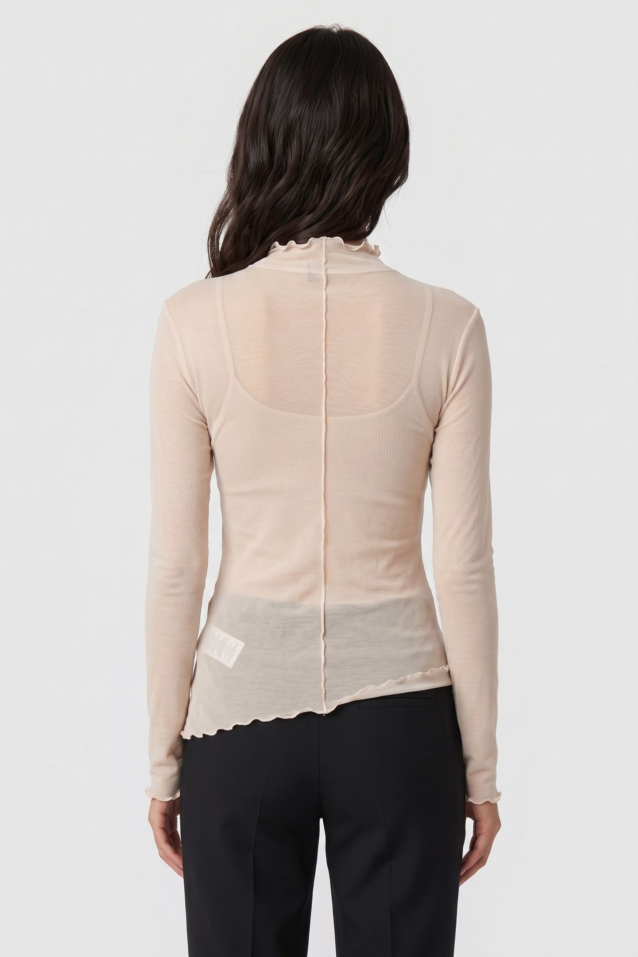 PA TESSY TOP WHITE 2