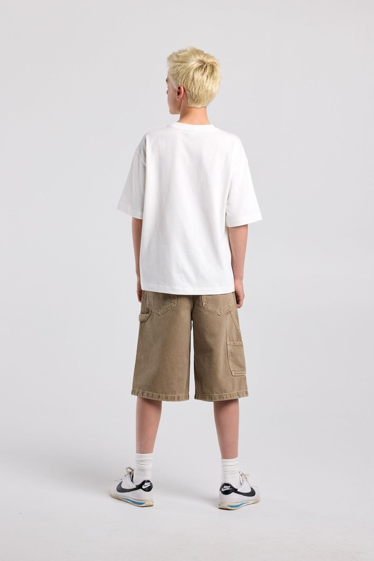 EDDIE JR OFF WHITE 2