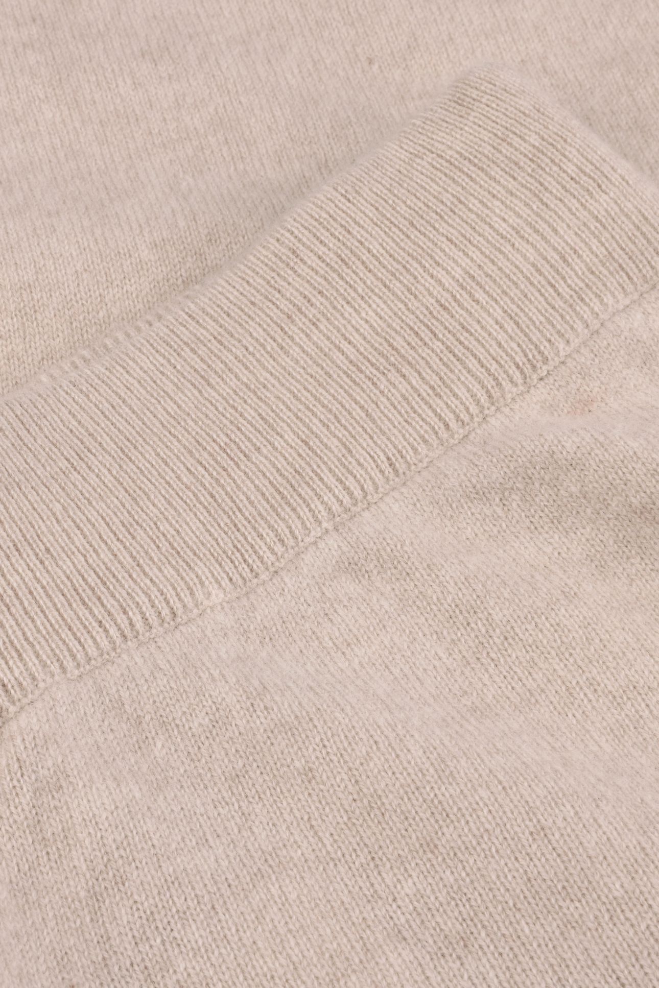 CAROLE, PANTS BEIGE 3