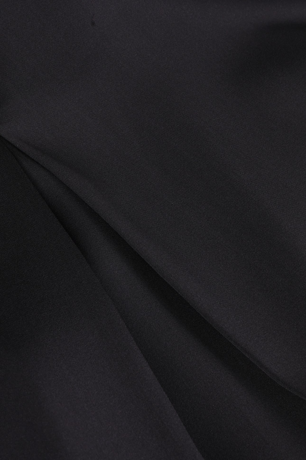 CHELSEA, BLOUSE DARK GREY 3