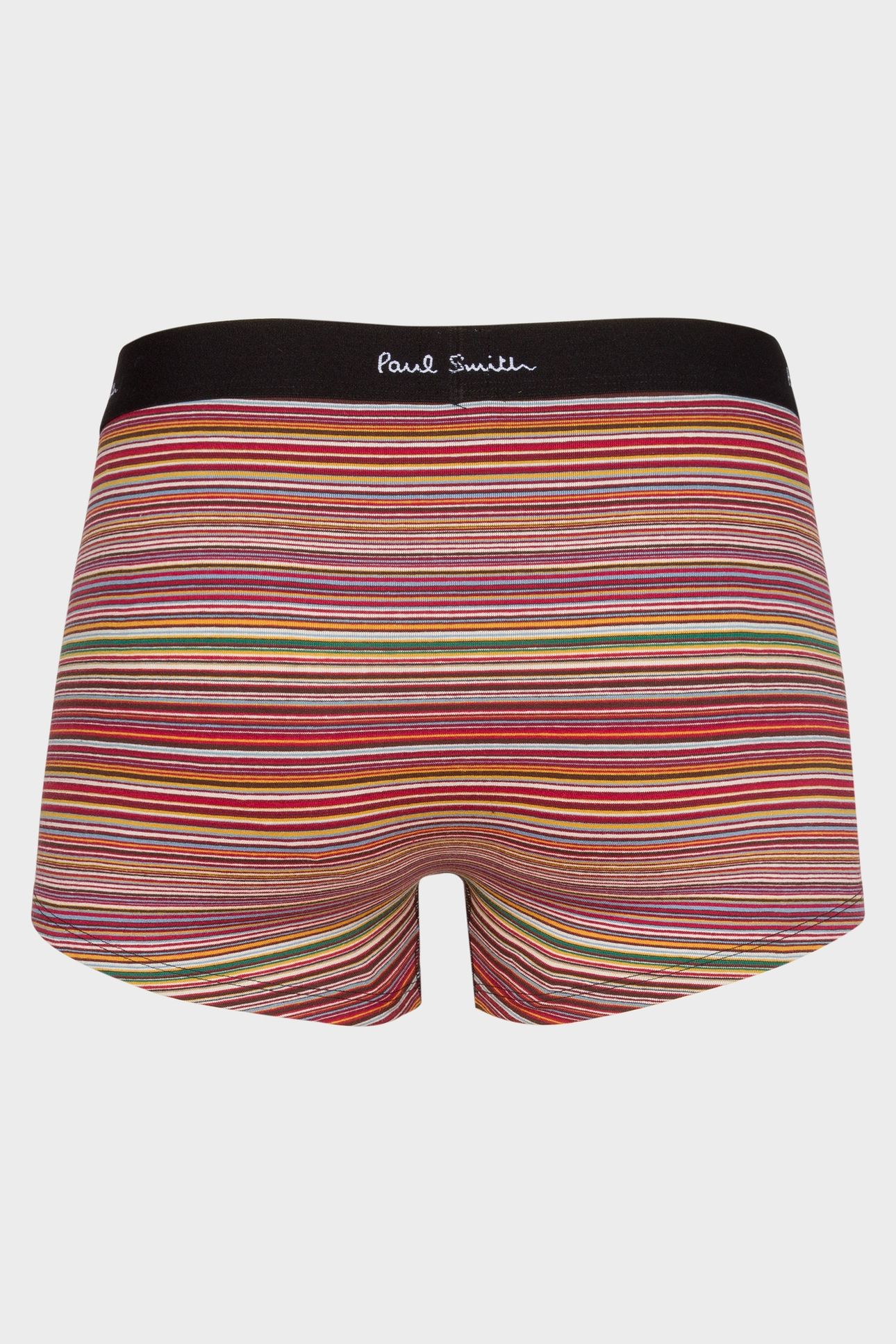 MEN TRUNK MULTI COLOURED 7