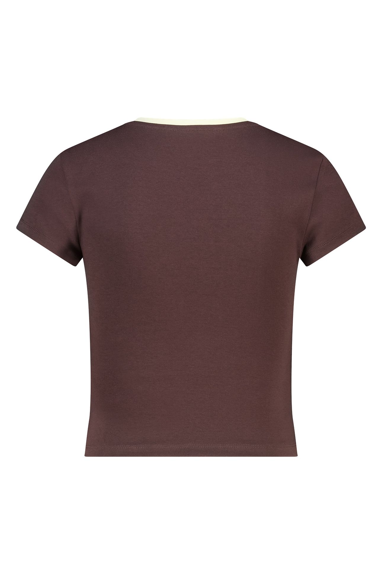 ELAISA DARK BROWN 4