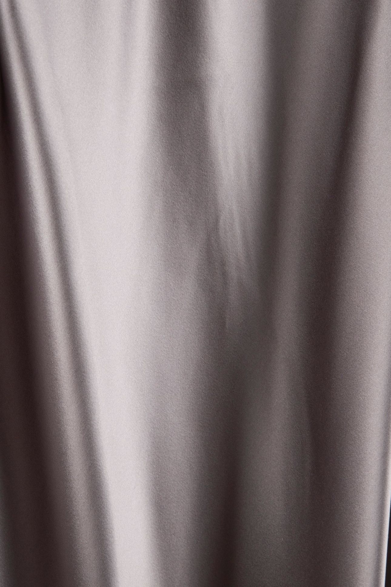 ST ELINA DRESS S0 GREY 4
