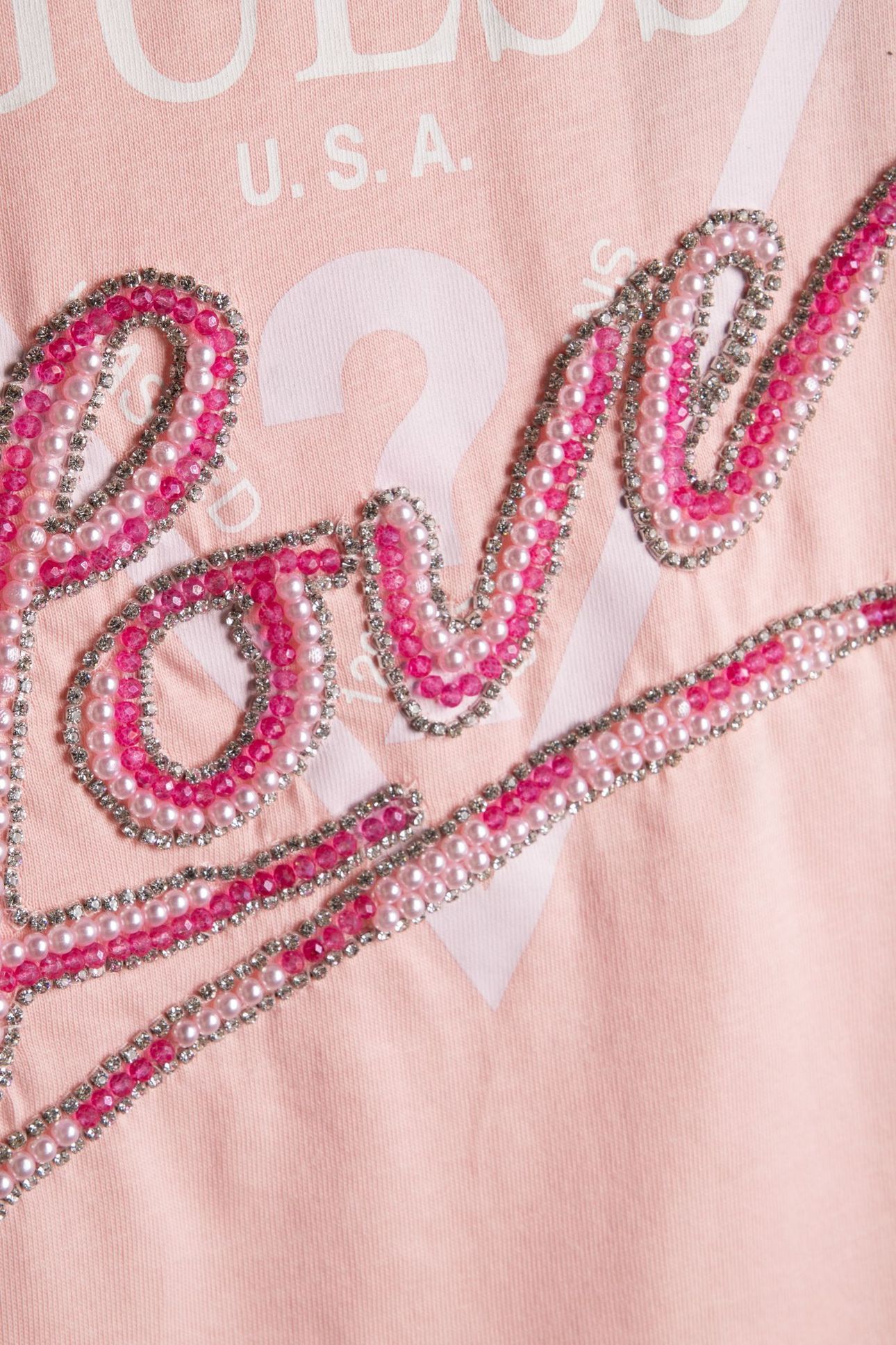 CN SS LOVE TRIANGLE PINK PEARL 4
