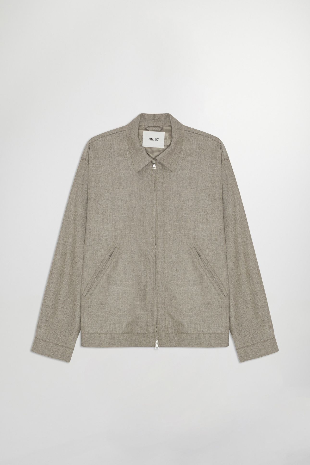 PETRUS 10005 DESERT KHAKI 4