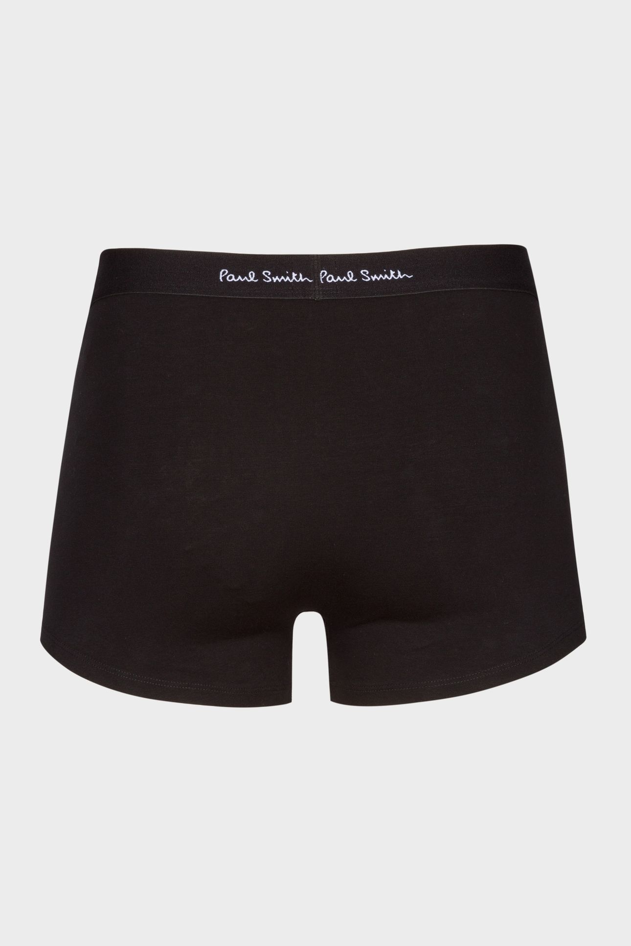 MEN TRUNK 3 PACK MIXED PLATE 2 9