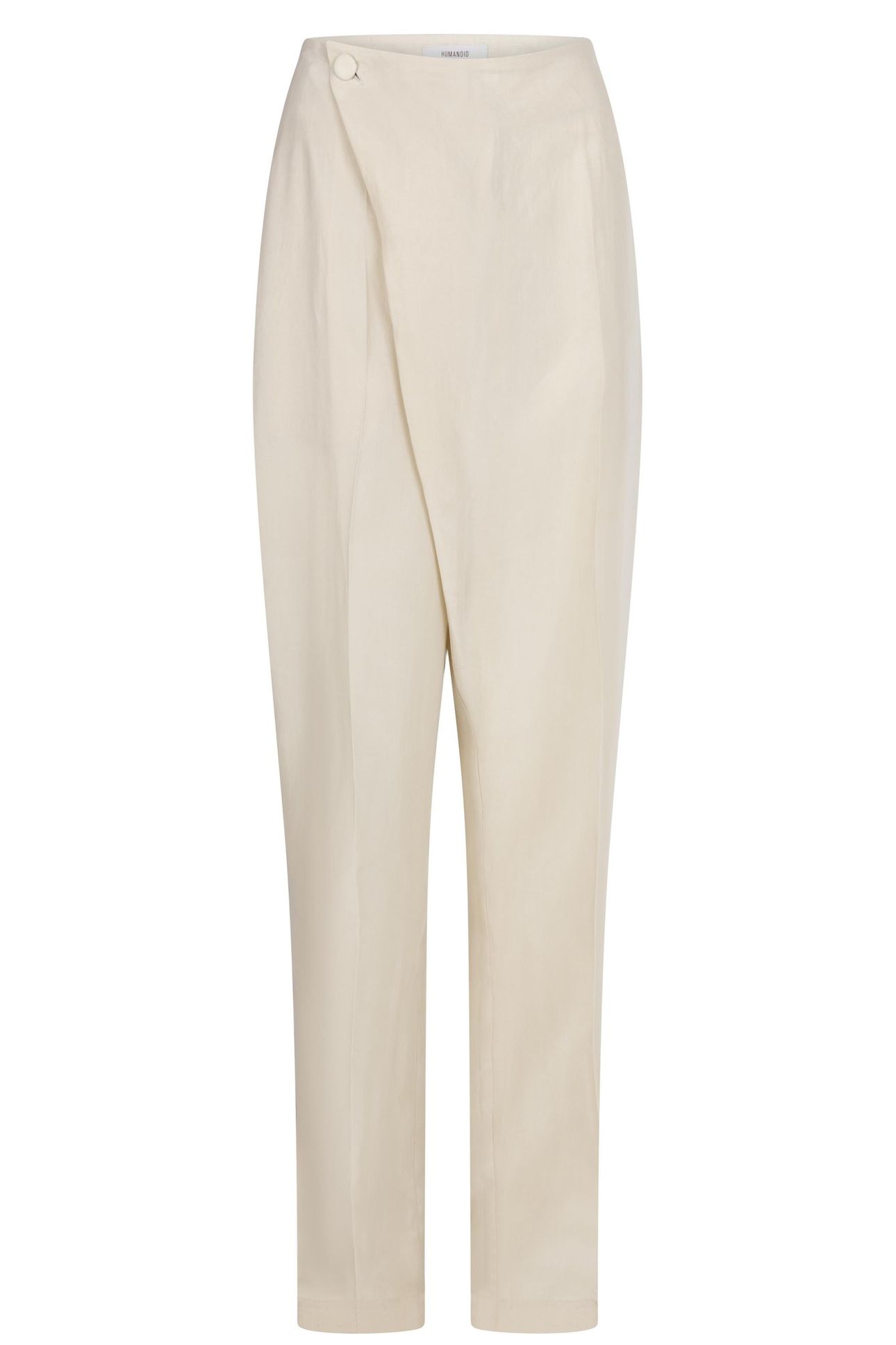 WOLA BEIGE 6