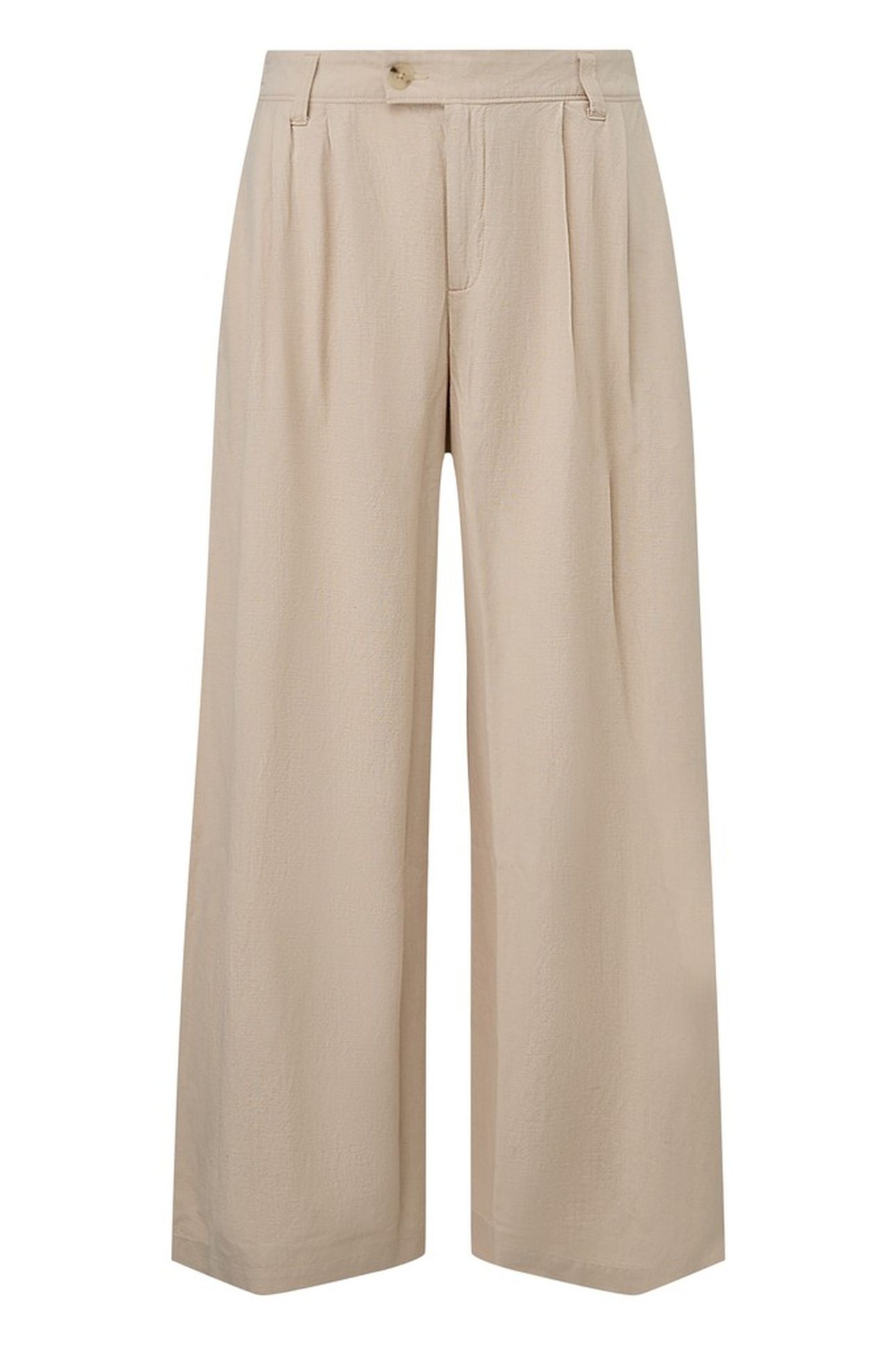 S.OLIVER-QS HOSEN BEIGE 4