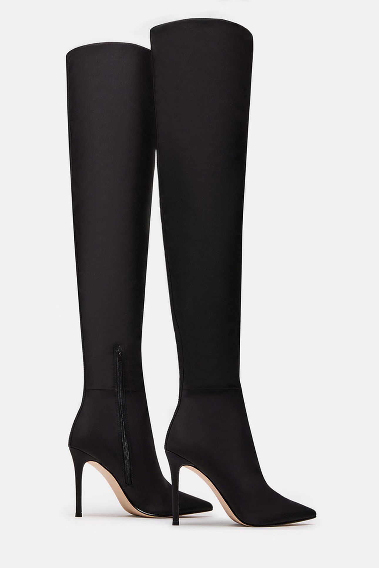 EPIC BOOTS BLACK 4