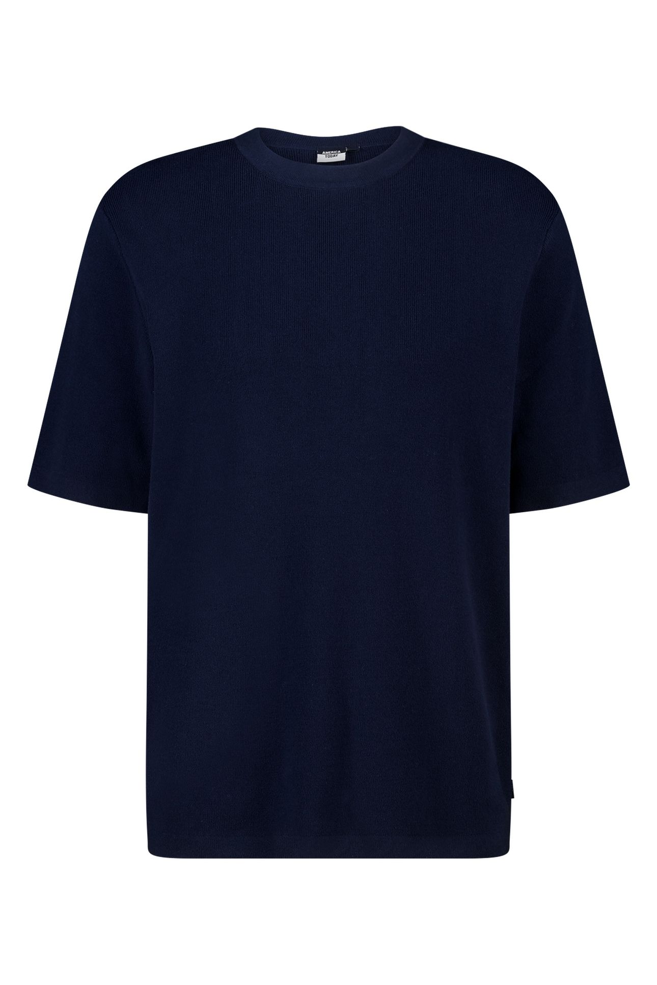 KELLO DARK BLUE 3