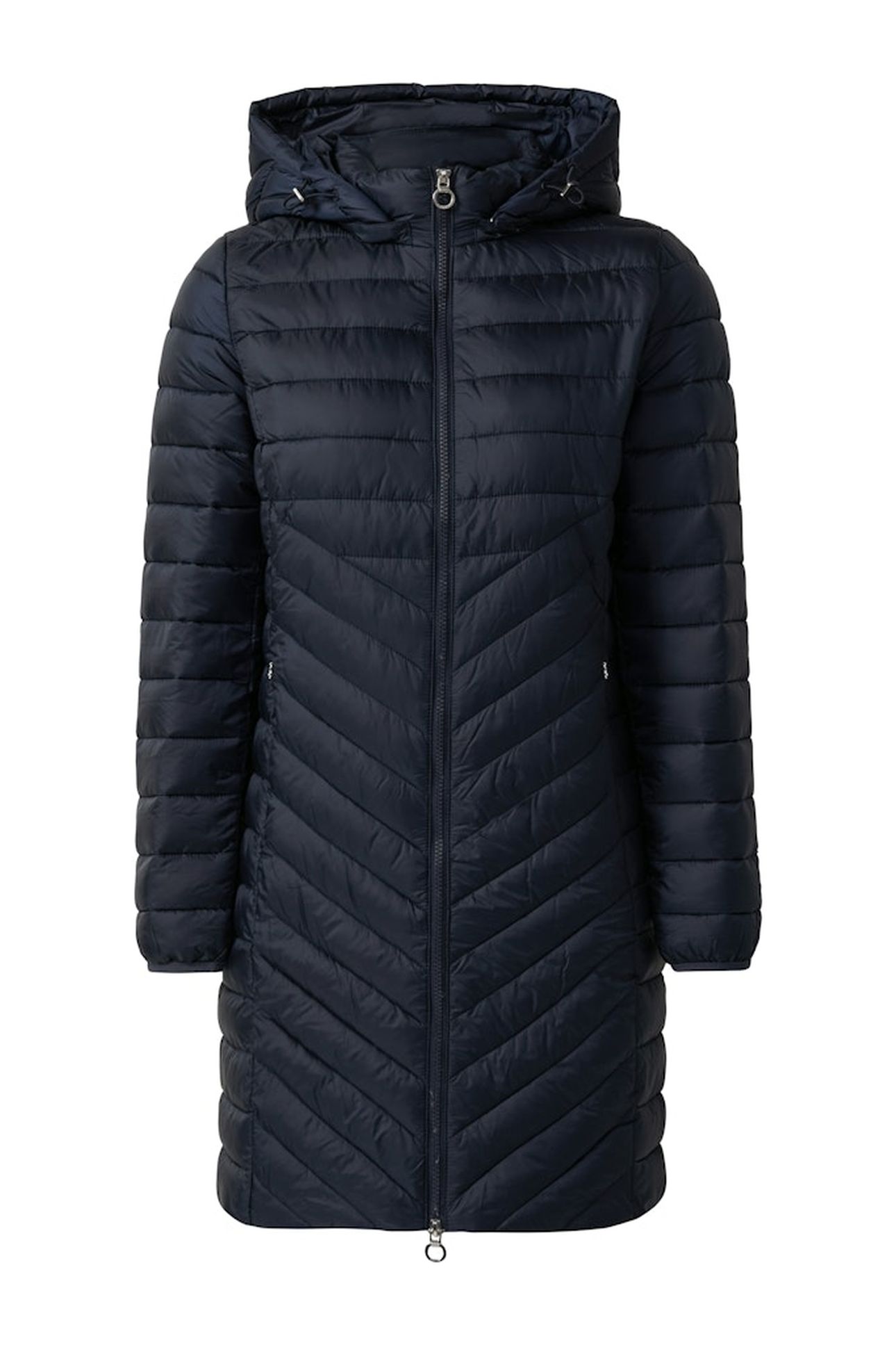 S.OLIVER JACKETS OUTDOOR MARINE 4