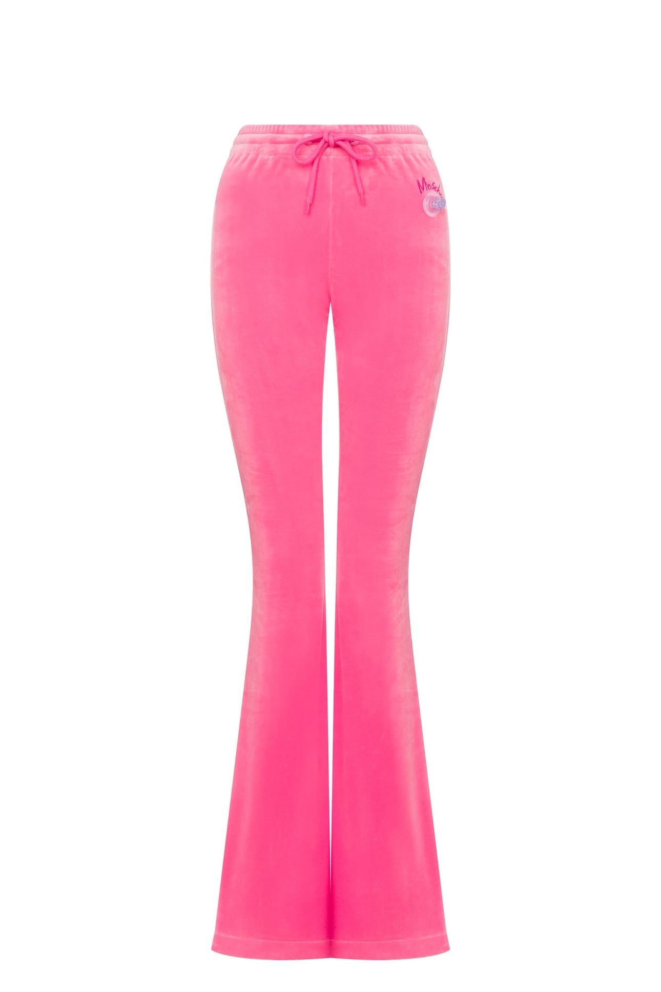 TROUSERS PINK 3