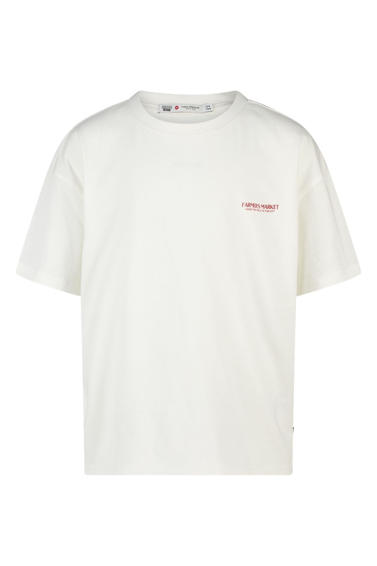 ELLINOR JR OFF WHITE 3