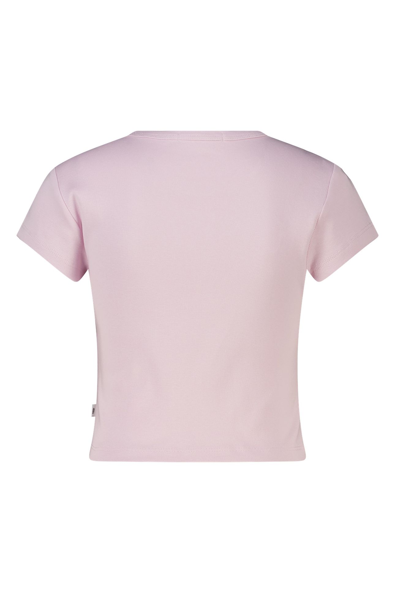 ELARA LIGHT PINK 4
