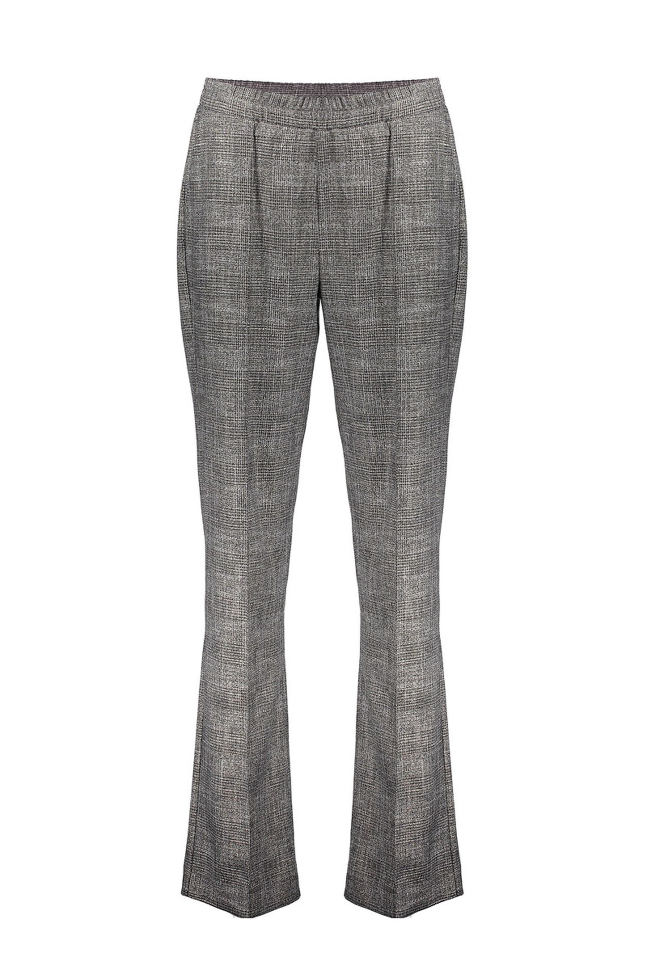 PANTS GREY 1