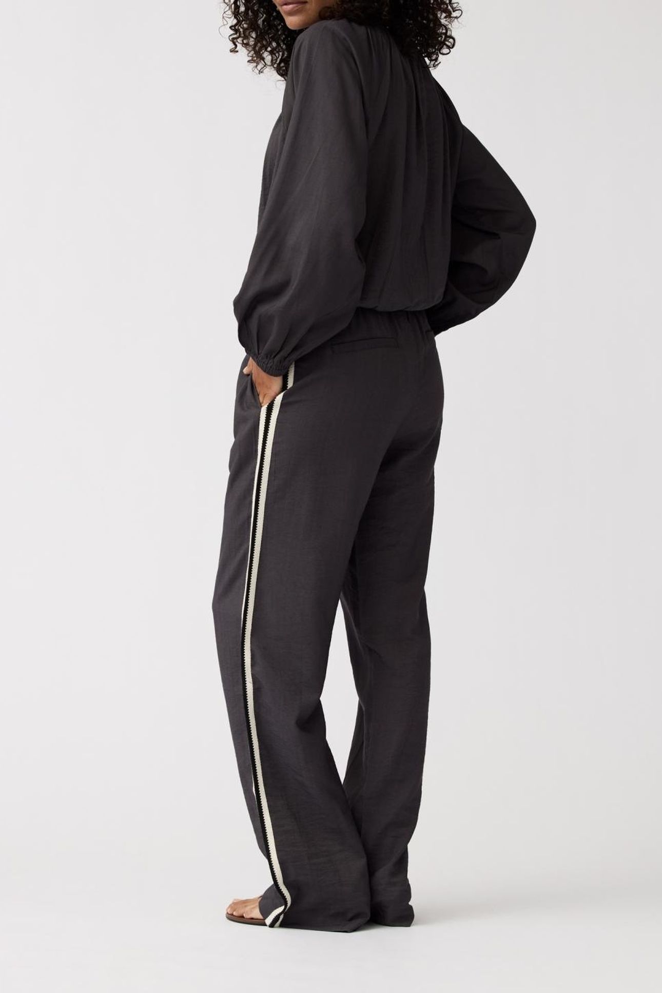 PANTS LOU ANTRA 2