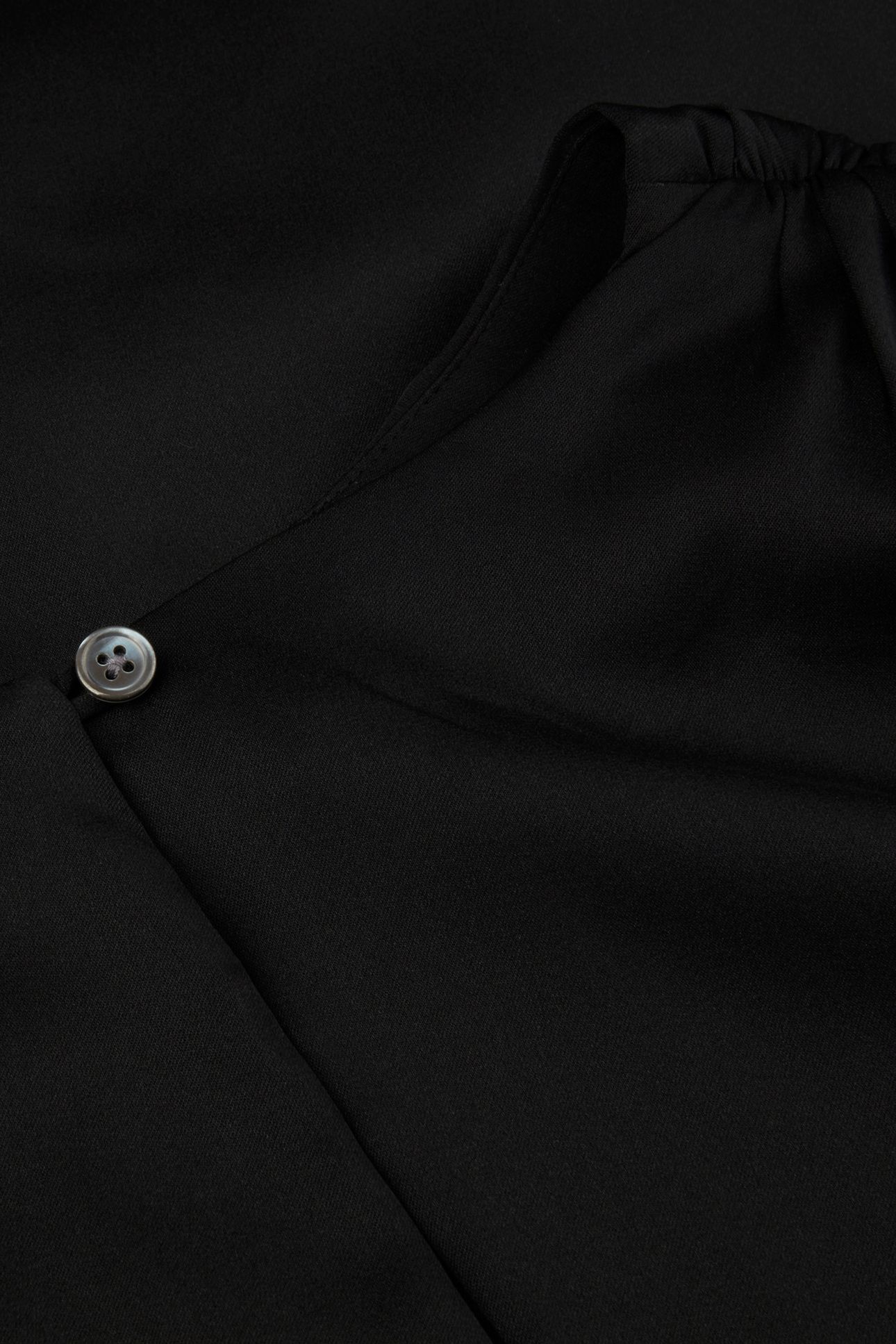 CLARIE, BLOUSE BLACK 4