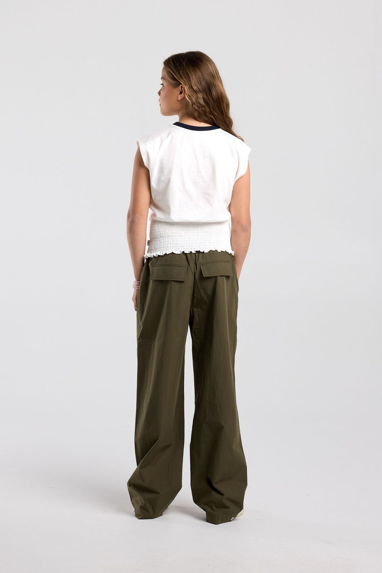 GEMMY JR OFF WHITE 2