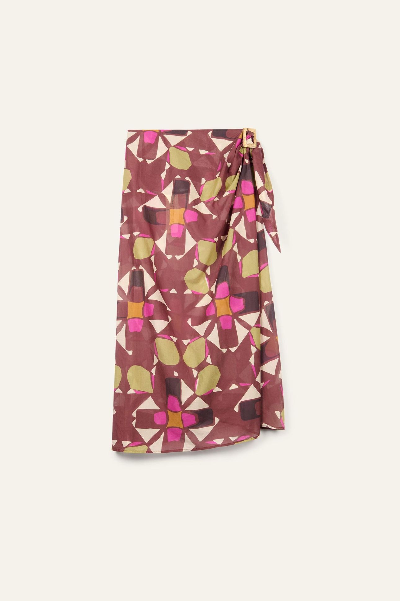 SCARF PRUNE 2