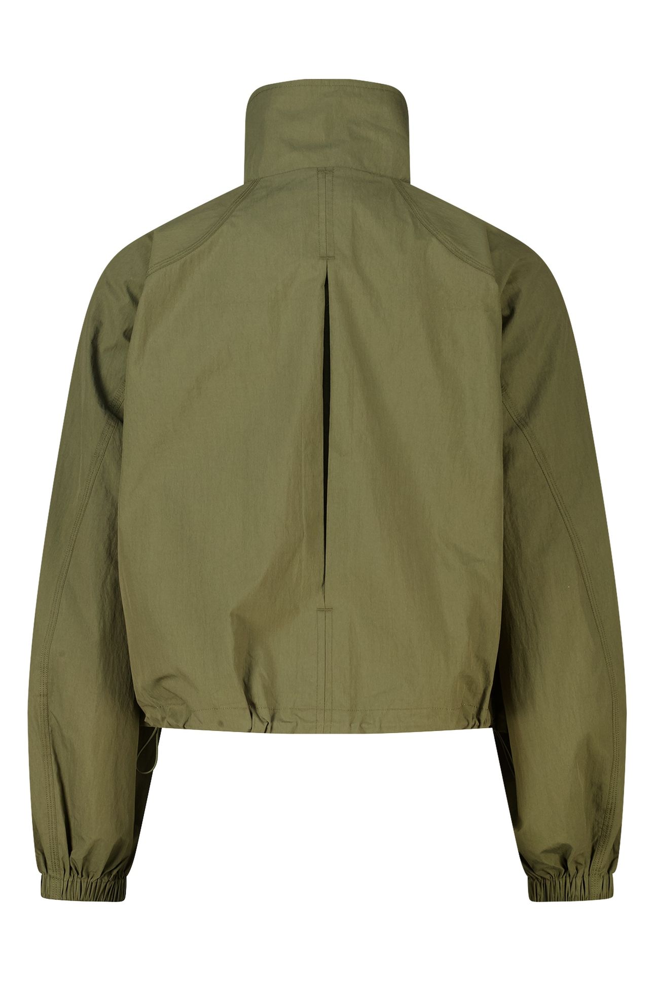 JOVAYA CAMOUFLAGE 4