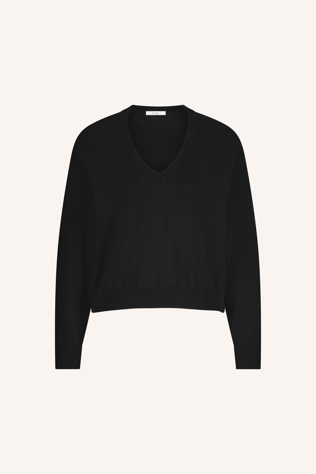 WALES PULLOVER MIDNIGHT 5