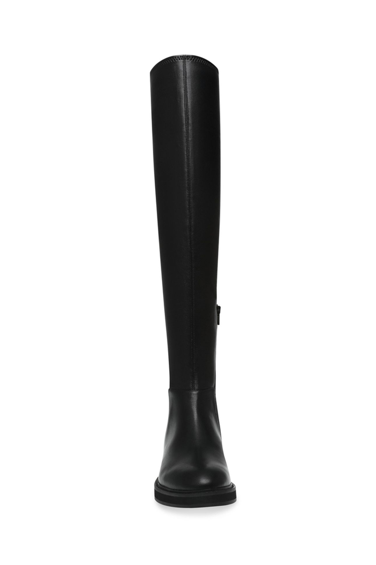 LEZA BOOTS BLACK 3