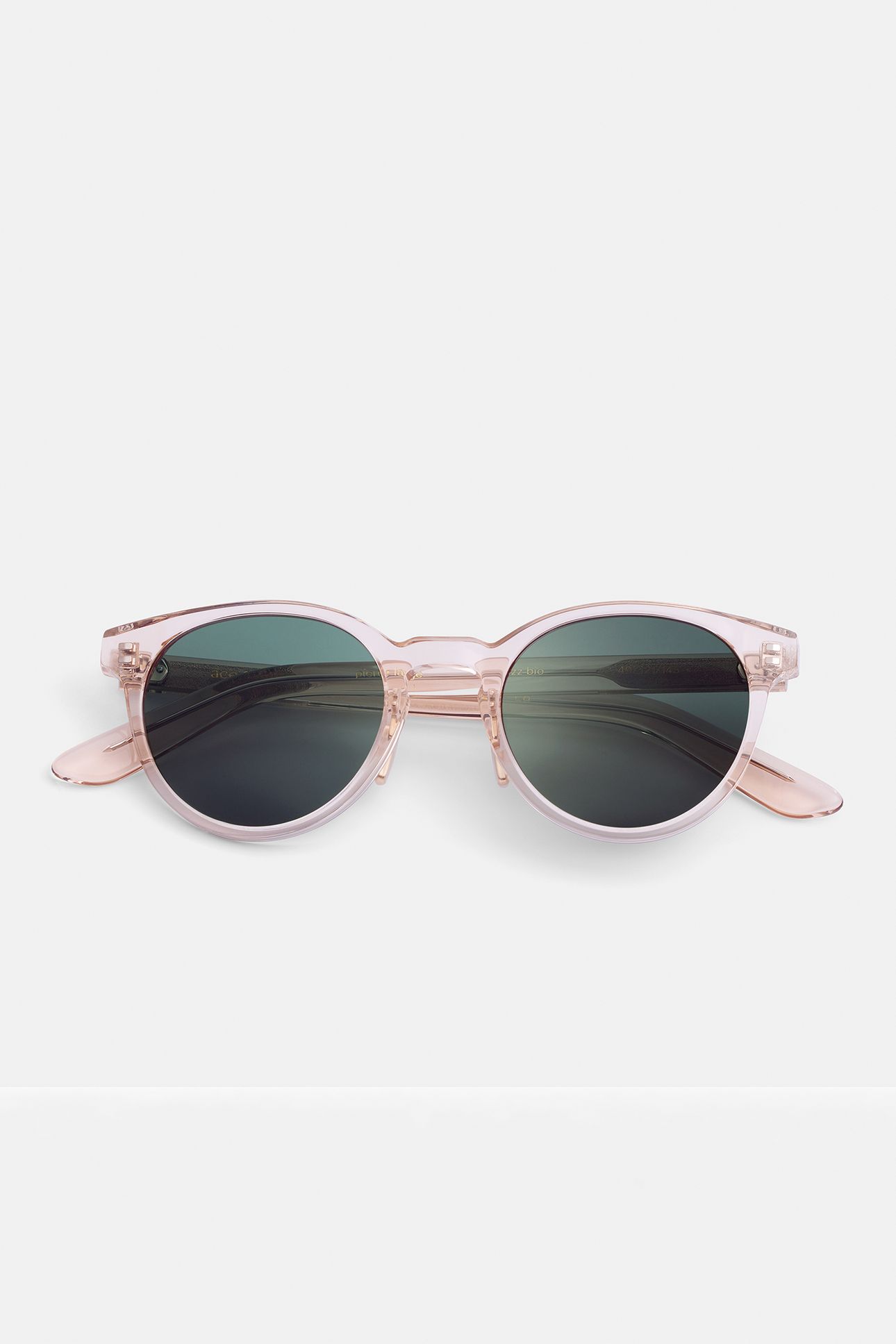 PIERCE-LARGE-METAL-NOSE-PAD-FIZZ-V2-SUN 1