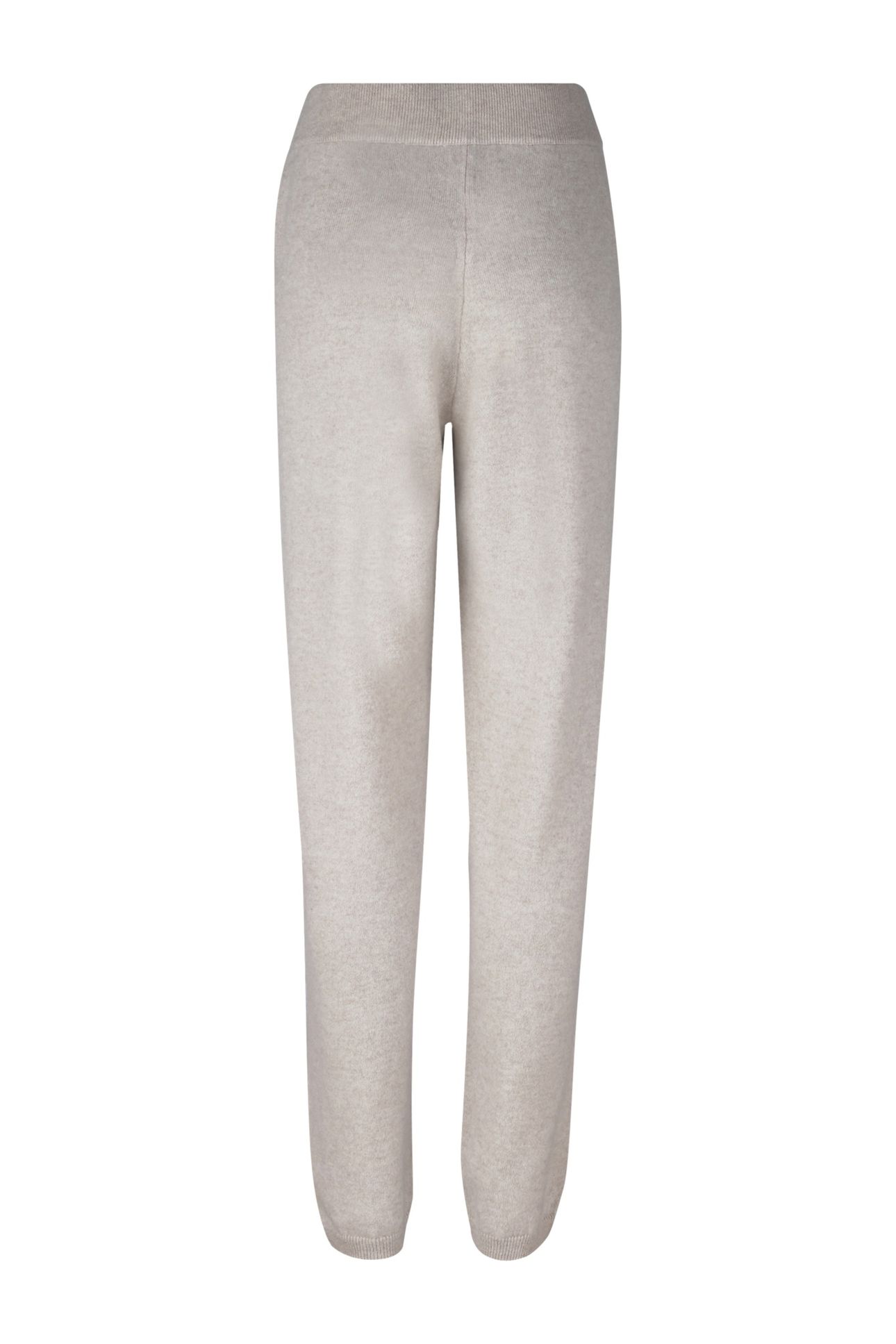 CAROLE, PANTS BEIGE 2