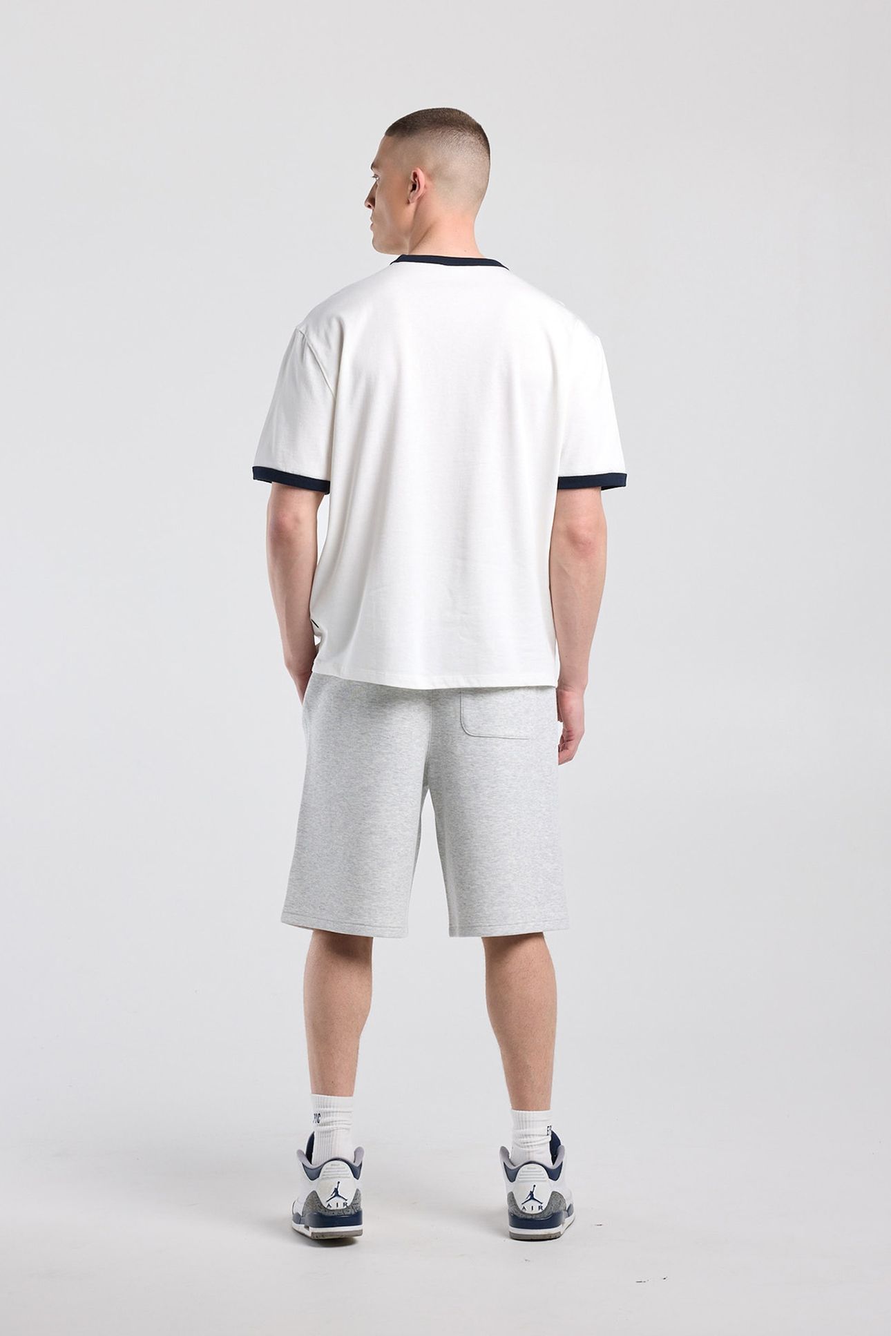 EDIS OFF WHITE 2