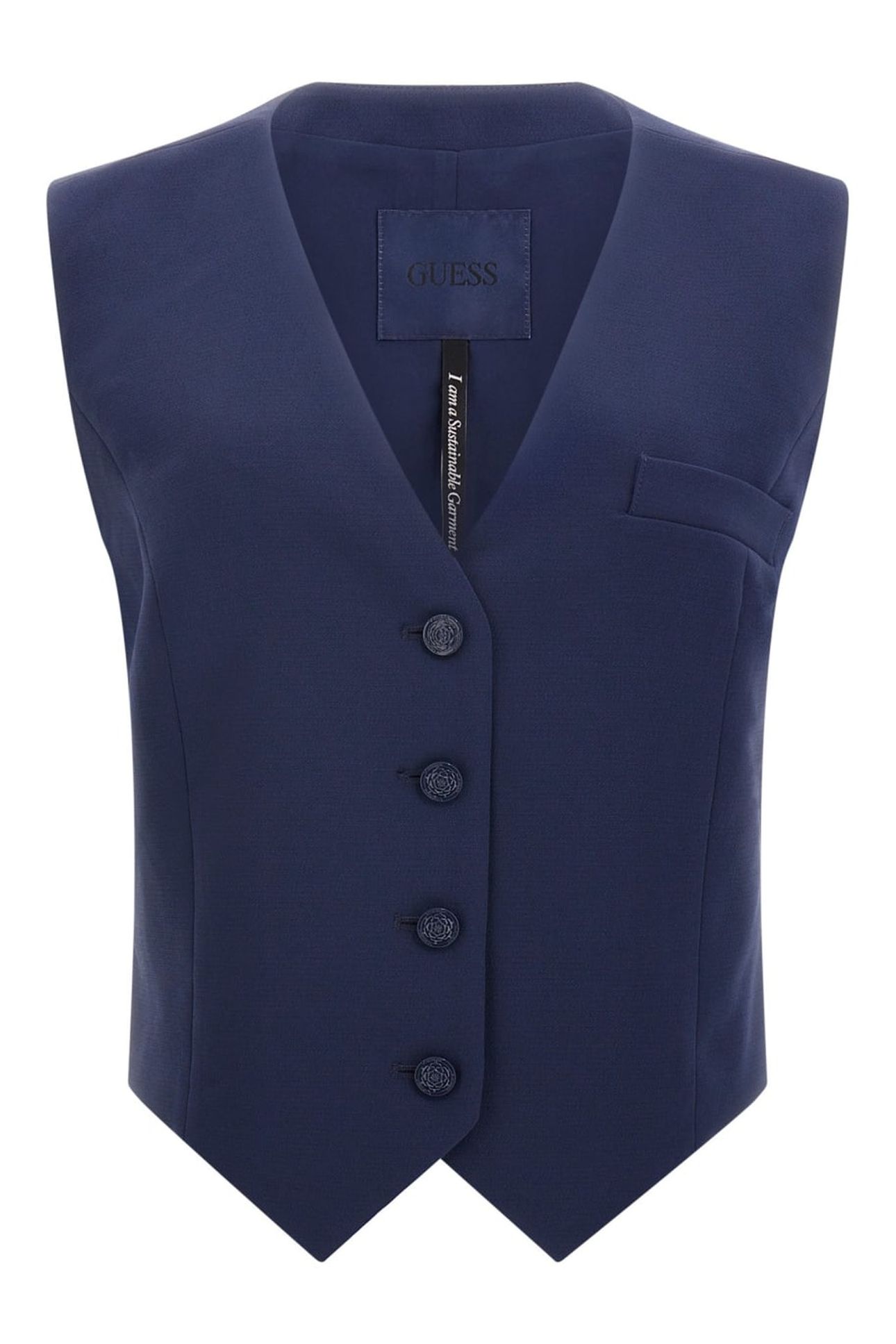 SL THEOLINE PERFECT BLACKENED BLUE 1