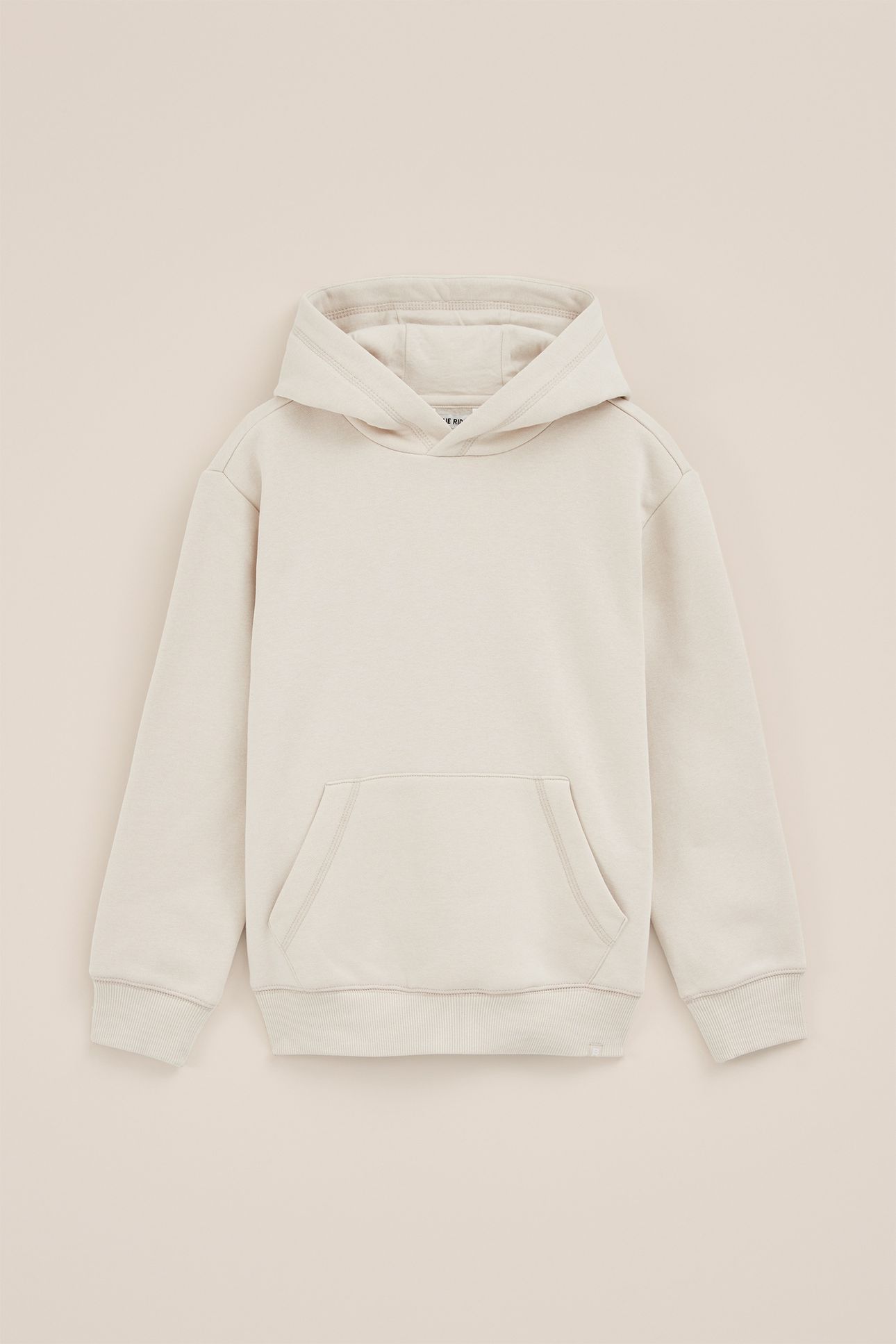 SWEATER BEIGE 3