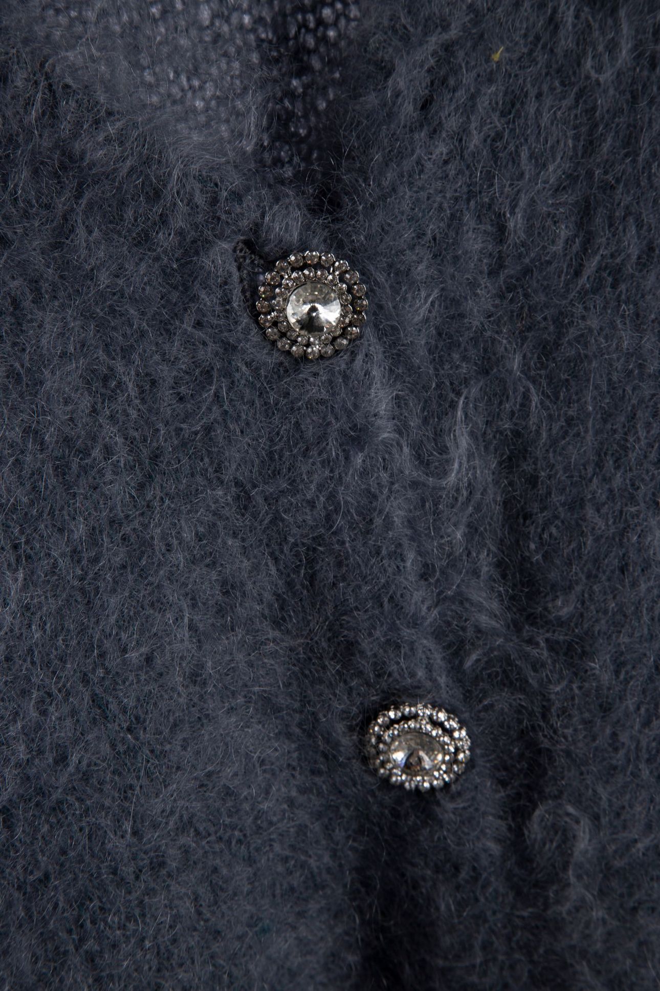 ROOS KNITWEAR KNITWEAR GREY 3