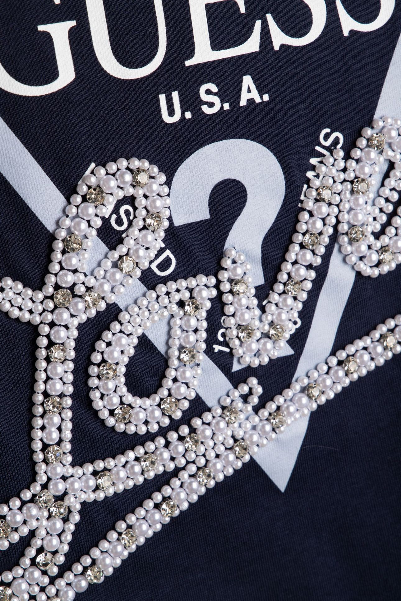 SS CN PEARLS LOVE TR SUITING BLUE 4
