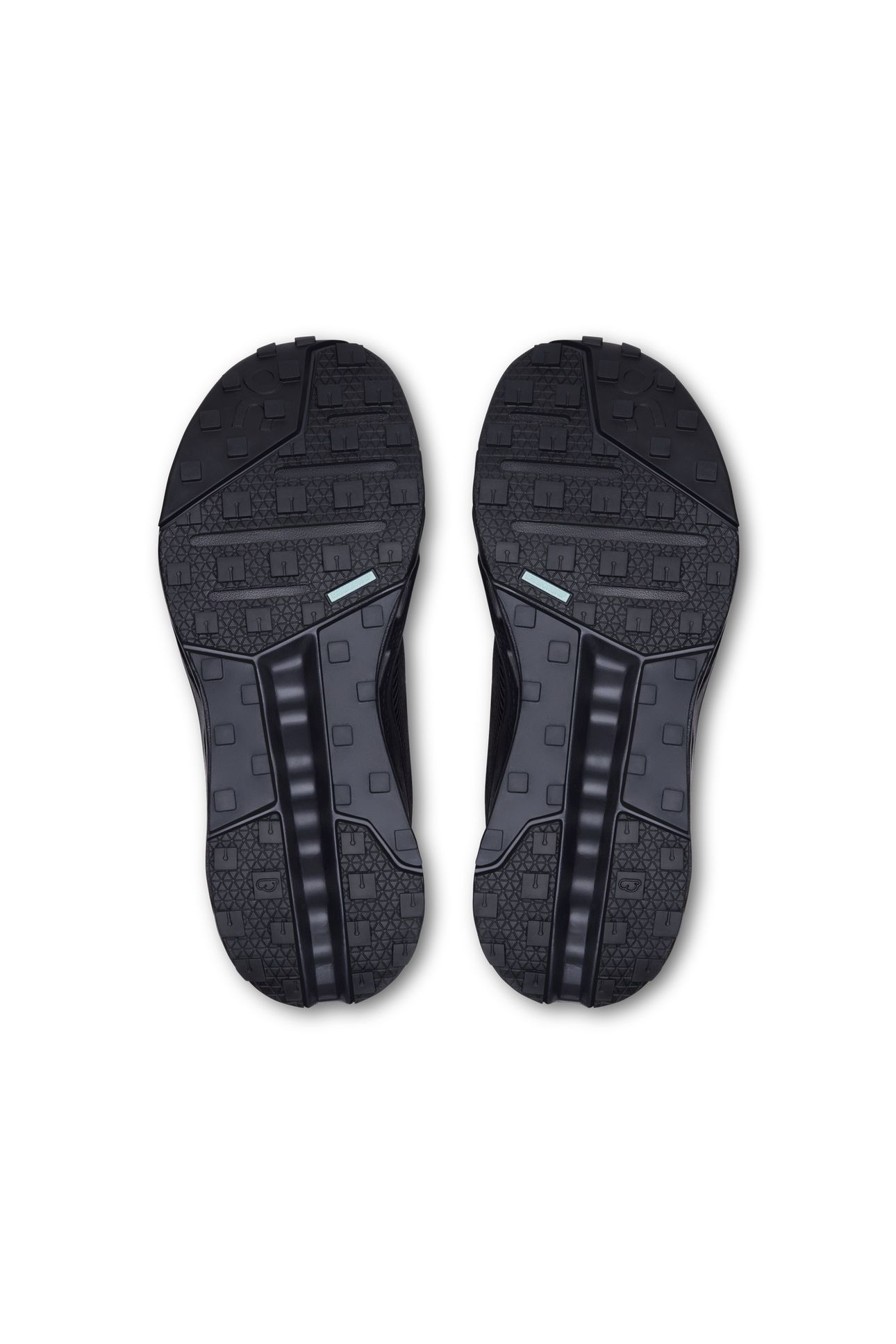 CLOUDHORIZON WP 1 BLACK | BLACK 5