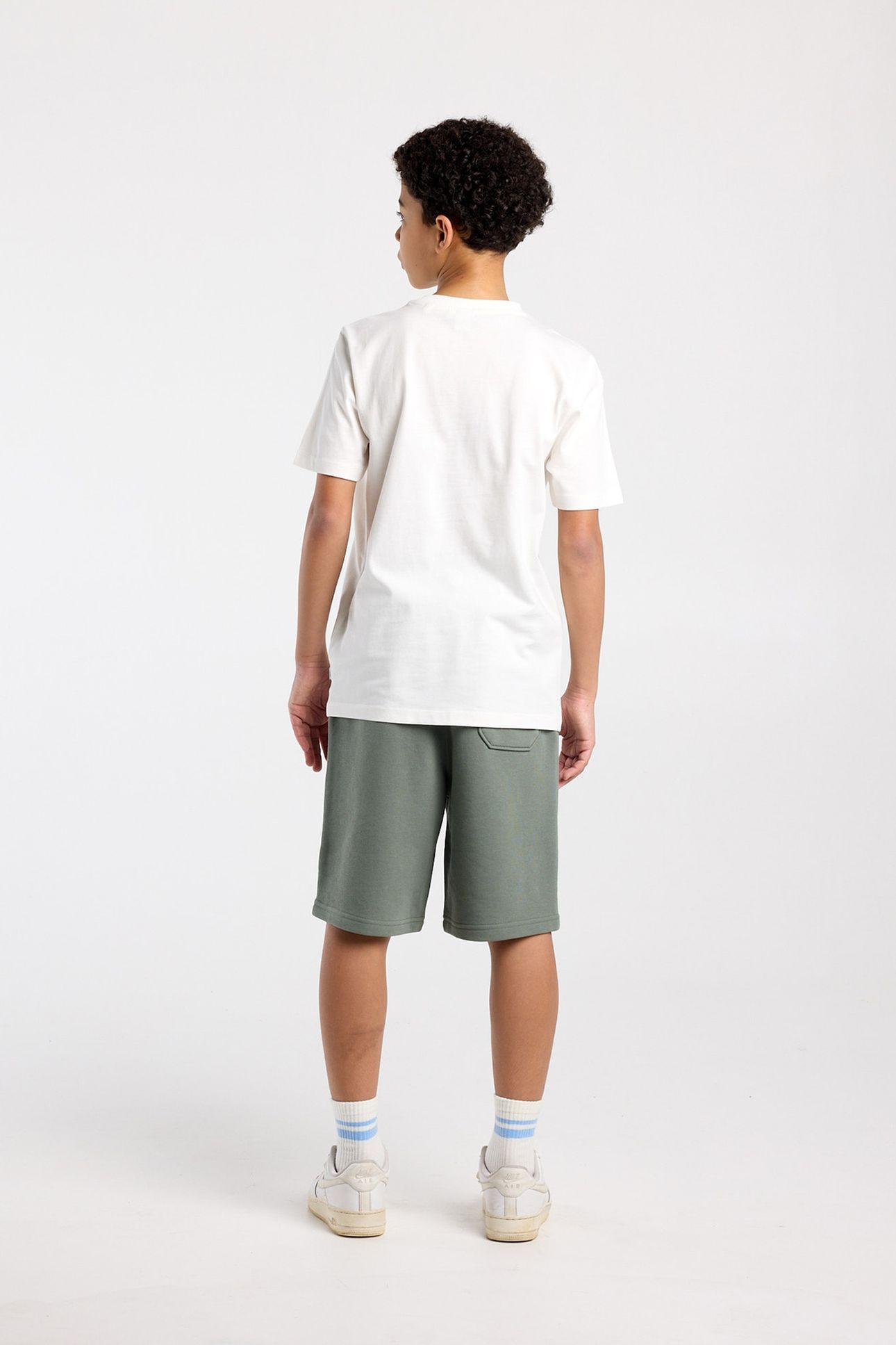 EDSON JR WHITE 2