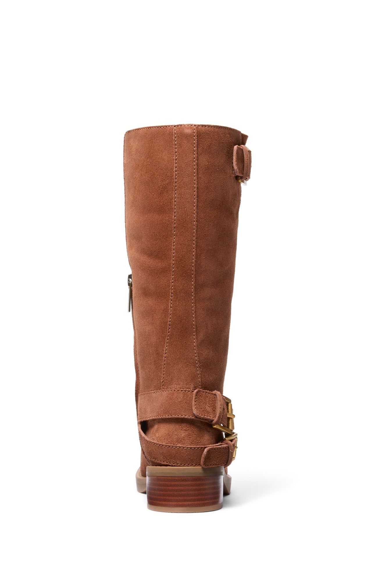 CROSBY MOTO BOOT LUGGAGE 3