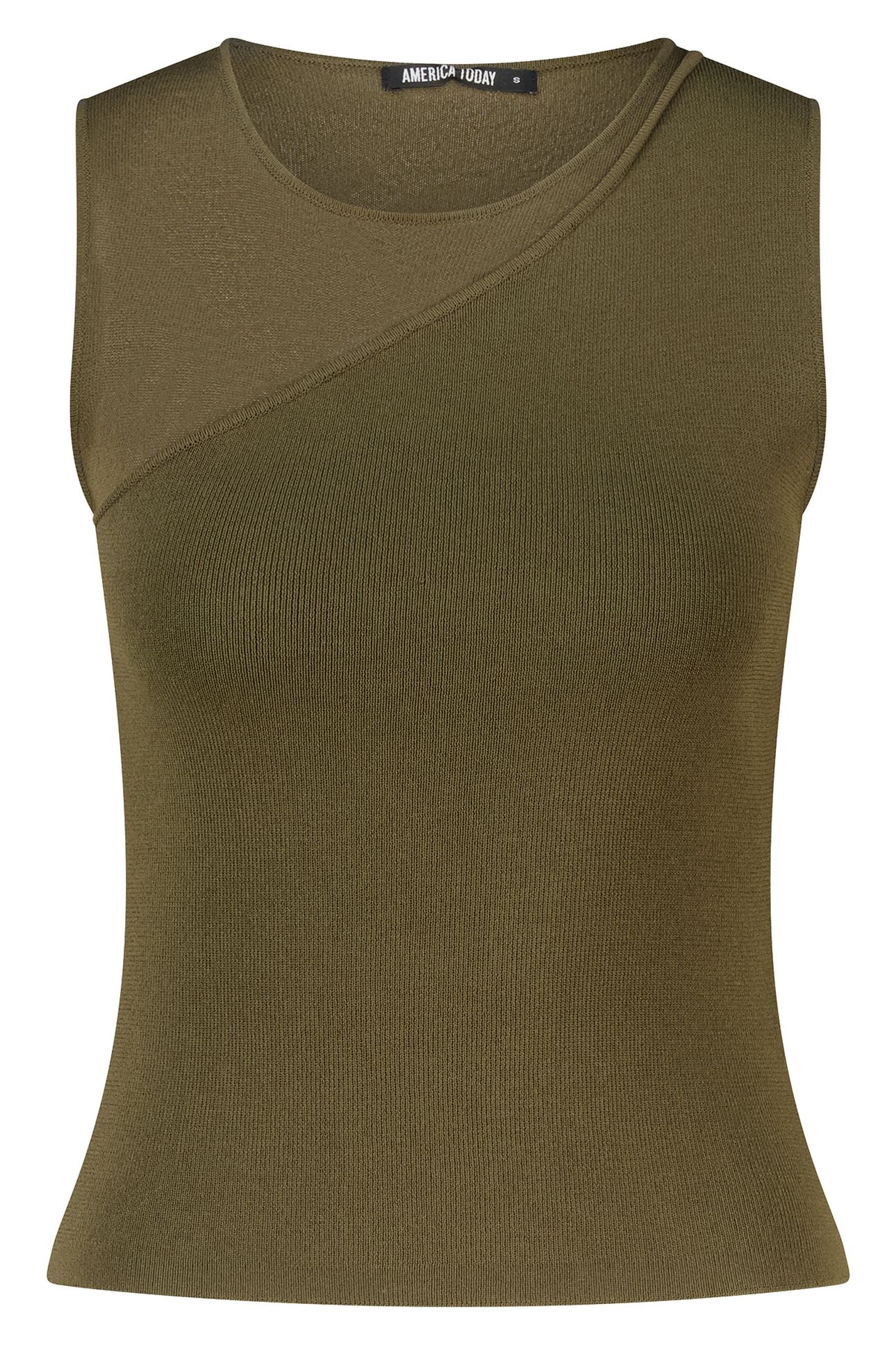 KIRI CAMOUFLAGE 4